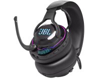 JBL QUANTUM 910 - 1132152 - zdjęcie 5